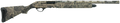 294551678.png