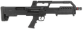 294551679.png