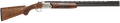 294551681.png