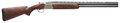 294551682.png