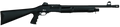 294551684.png