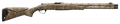 294551685.png