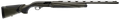 294551686.png