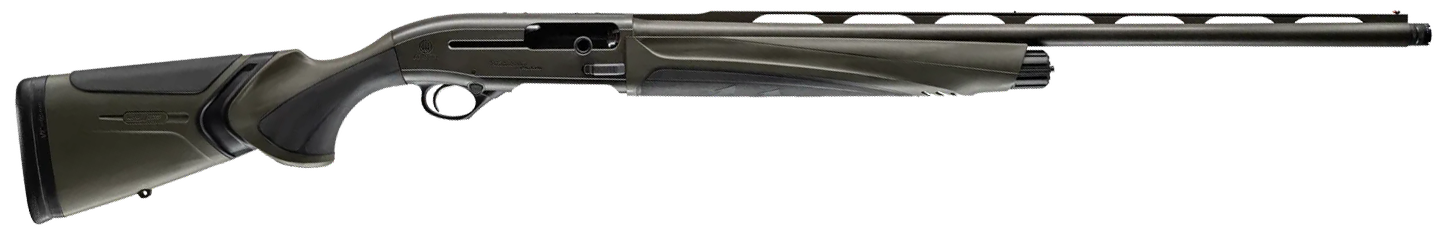 294551686.png
