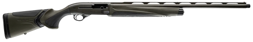 294551686.png