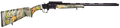 294551687.png
