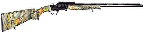 294551687.png