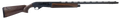 294551688.png