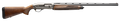294551689.png