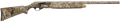 294551690.png