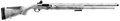 294551691.png