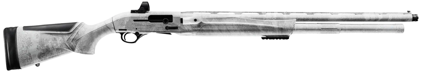 294551691.png