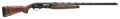 294551692.png