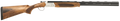 294551693.png