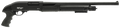 294551694.png