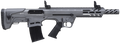 294551695.png