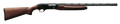 294551696.png