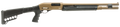 294551697.png