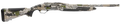 294551699.png