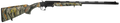 294551700.png