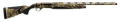 294551701.png