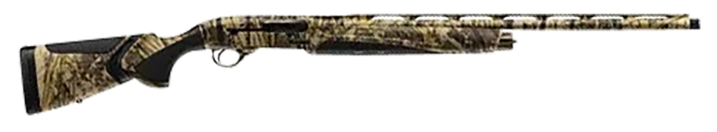 294551701.png