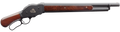 294551703.png