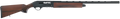 294551704.png