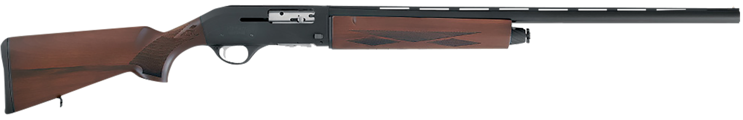 294551704.png