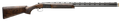 294551705.png
