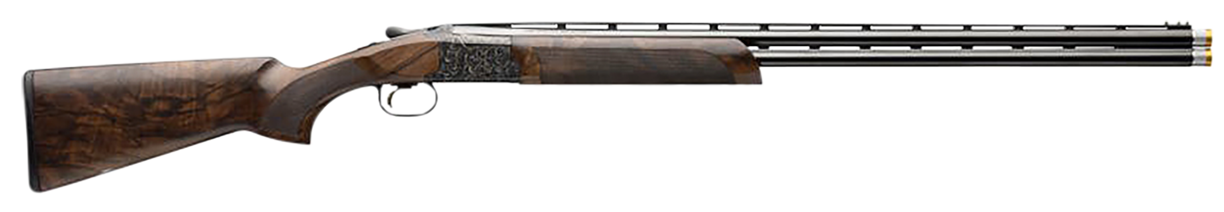 294551705.png