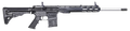 294551706.png