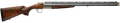 294551707.png