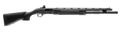 294551708.png