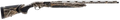 294551710.png
