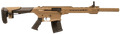 294551712.png