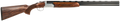 294551714.png