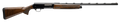 294551715.png
