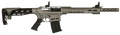 294551717.png