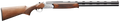 294551719.png
