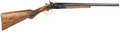 294551720.png
