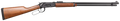 294551721.png