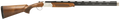 294551722.png