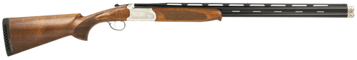 294551722.png
