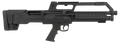 294551724.png
