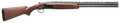 294551725.png