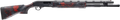294551726.png