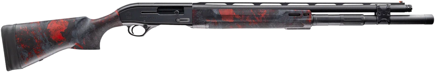 294551726.png