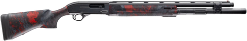 294551726.png