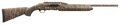 294551728.png